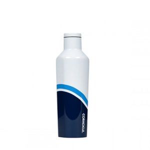 Regatta Blue Corkcicle